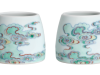 pair-of-doucai-porcelain-waterpotsedit