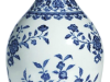 blue-and-white-molded-ovoid-vase