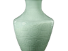 carved-archaistic-celadon-vase-mark-and-period-of-qianlong-1736-1795