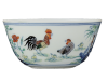 doucai-chicken-cup