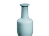 f114-longquan-celadon-glazed-039kinuta039-vase-copy