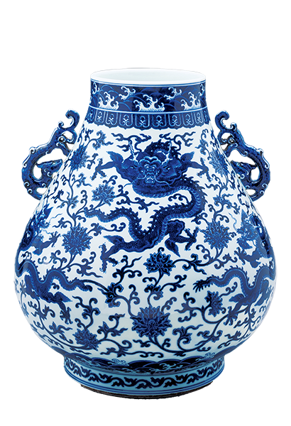 f18-blue-and-white-dragon-and-lotus-hu-vase