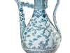 early-mig-blue-and-white-ewer