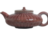 f35copper-redglazedporcelainchrysanthemumteapot