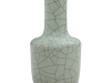 guan-type-mallet-shaped-vase