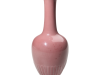 peachbloom-amphora-vase