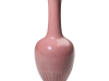 peachbloom-amphora-vase