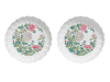 pair-of-famille-rose-chrysanthemum-dishes