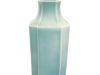 celadon-glazed-faceted-vase