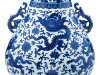 f18-blue-and-white-dragon-and-lotus-hu-vase